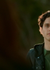 VampireDiariesWorld-dot-nl_Legacies1x15IllTellYouAStory00670.jpg
