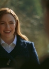 VampireDiariesWorld-dot-nl_Legacies1x15IllTellYouAStory00674.jpg