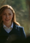 VampireDiariesWorld-dot-nl_Legacies1x15IllTellYouAStory00675.jpg