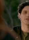 VampireDiariesWorld-dot-nl_Legacies1x15IllTellYouAStory00676.jpg