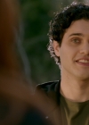 VampireDiariesWorld-dot-nl_Legacies1x15IllTellYouAStory00677.jpg