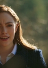 VampireDiariesWorld-dot-nl_Legacies1x15IllTellYouAStory00678.jpg