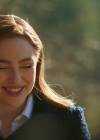 VampireDiariesWorld-dot-nl_Legacies1x15IllTellYouAStory00679.jpg