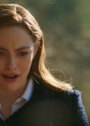 VampireDiariesWorld-dot-nl_Legacies1x15IllTellYouAStory00680.jpg