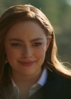 VampireDiariesWorld-dot-nl_Legacies1x15IllTellYouAStory00681.jpg