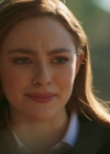 VampireDiariesWorld-dot-nl_Legacies1x15IllTellYouAStory00683.jpg