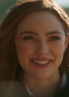 VampireDiariesWorld-dot-nl_Legacies1x15IllTellYouAStory00684.jpg