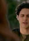 VampireDiariesWorld-dot-nl_Legacies1x15IllTellYouAStory00686.jpg
