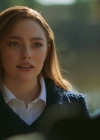 VampireDiariesWorld-dot-nl_Legacies1x15IllTellYouAStory00687.jpg