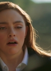 VampireDiariesWorld-dot-nl_Legacies1x15IllTellYouAStory00690.jpg