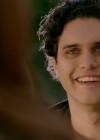 VampireDiariesWorld-dot-nl_Legacies1x15IllTellYouAStory00691.jpg