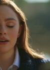 VampireDiariesWorld-dot-nl_Legacies1x15IllTellYouAStory00692.jpg