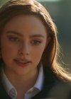 VampireDiariesWorld-dot-nl_Legacies1x15IllTellYouAStory00693.jpg