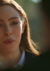 VampireDiariesWorld-dot-nl_Legacies1x15IllTellYouAStory00697.jpg