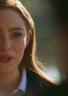 VampireDiariesWorld-dot-nl_Legacies1x15IllTellYouAStory00698.jpg