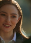 VampireDiariesWorld-dot-nl_Legacies1x15IllTellYouAStory00699.jpg