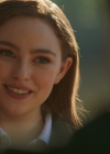 VampireDiariesWorld-dot-nl_Legacies1x15IllTellYouAStory00700.jpg