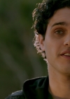 VampireDiariesWorld-dot-nl_Legacies1x15IllTellYouAStory00701.jpg