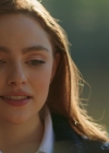 VampireDiariesWorld-dot-nl_Legacies1x15IllTellYouAStory00703.jpg