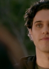 VampireDiariesWorld-dot-nl_Legacies1x15IllTellYouAStory00705.jpg