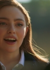 VampireDiariesWorld-dot-nl_Legacies1x15IllTellYouAStory00707.jpg