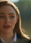 VampireDiariesWorld-dot-nl_Legacies1x15IllTellYouAStory00709.jpg