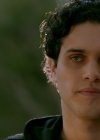 VampireDiariesWorld-dot-nl_Legacies1x15IllTellYouAStory00711.jpg