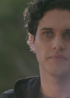 VampireDiariesWorld-dot-nl_Legacies1x15IllTellYouAStory00713.jpg