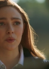 VampireDiariesWorld-dot-nl_Legacies1x15IllTellYouAStory00714.jpg