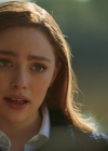 VampireDiariesWorld-dot-nl_Legacies1x15IllTellYouAStory00715.jpg