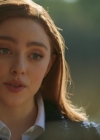 VampireDiariesWorld-dot-nl_Legacies1x15IllTellYouAStory00716.jpg