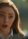 VampireDiariesWorld-dot-nl_Legacies1x15IllTellYouAStory00717.jpg