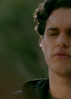 VampireDiariesWorld-dot-nl_Legacies1x15IllTellYouAStory00719.jpg