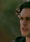 VampireDiariesWorld-dot-nl_Legacies1x15IllTellYouAStory00723.jpg