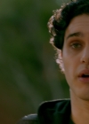 VampireDiariesWorld-dot-nl_Legacies1x15IllTellYouAStory00726.jpg