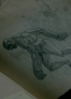 VampireDiariesWorld-dot-nl_Legacies1x15IllTellYouAStory00748.jpg