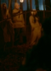 VampireDiariesWorld-dot-nl_Legacies1x15IllTellYouAStory00786.jpg