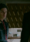 VampireDiariesWorld-dot-nl_Legacies1x15IllTellYouAStory00847.jpg