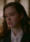 VampireDiariesWorld-dot-nl_Legacies1x15IllTellYouAStory00912.jpg