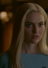 VampireDiariesWorld-dot-nl_Legacies1x15IllTellYouAStory00913.jpg