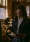 VampireDiariesWorld-dot-nl_Legacies1x15IllTellYouAStory00917.jpg