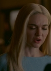 VampireDiariesWorld-dot-nl_Legacies1x15IllTellYouAStory00918.jpg