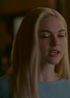 VampireDiariesWorld-dot-nl_Legacies1x15IllTellYouAStory00919.jpg