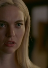VampireDiariesWorld-dot-nl_Legacies1x15IllTellYouAStory00928.jpg