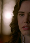 VampireDiariesWorld-dot-nl_Legacies1x15IllTellYouAStory00931.jpg
