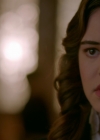 VampireDiariesWorld-dot-nl_Legacies1x15IllTellYouAStory00933.jpg