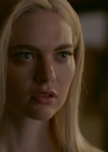 VampireDiariesWorld-dot-nl_Legacies1x15IllTellYouAStory00934.jpg