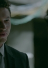 VampireDiariesWorld-dot-nl_Legacies1x15IllTellYouAStory00960.jpg