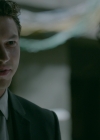 VampireDiariesWorld-dot-nl_Legacies1x15IllTellYouAStory00961.jpg