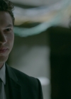 VampireDiariesWorld-dot-nl_Legacies1x15IllTellYouAStory00962.jpg